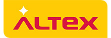 1200px-Logo_Altex
