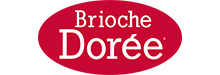 La_Brioche_Doree_Logo