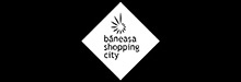 baneasa_shopping_city