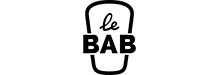 le-bab+logo